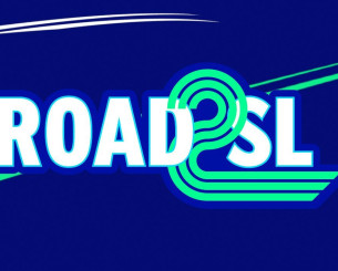 Live η εκπομπή «Road 2 SL» με όσα έγιναν στην 10η αγωνιστική της Super League 2