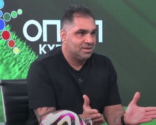 Σοκ στην Κύπρο - Δολοφόνησαν εν ψυχρώ τον πρόεδρο της Καρμιώτισσας