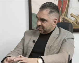 Σήμερα στο εδώλιο για τη δολοφονία του προέδρου στην Κύπρο ο ιδιοκτήτης της μοτοσικλέτας
