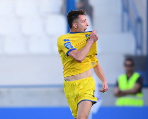 Ο Σωτήρης Κοντούρης στο Athletiko: «Περηφάνεια για το ενδιαφέρον μεγάλων ομάδων»