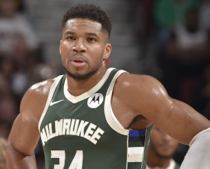 Τεράστια απόδοση στο NBA φέρνουν οι εξελίξεις με τον Γιάννη!