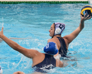 Τρομερή εκτός έδρας ανατροπή της Βουλιαγμένης και νίκη στα πέναλτι κόντρα στην Φερεντσβάρος