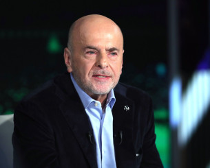Ο Αλαφούζος ετοιμάζει νέο χτύπημα στα ΜΜΕ: Αγοράζει site, μπαίνει σε εφημερίδα