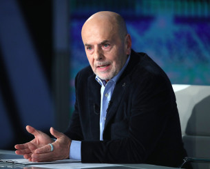 Παναθηναϊκός: «Δεν υπάρχει τίποτα για αγορά της ΠΑΕ, κατευθυνόμενα από ανταγωνιστική ομάδα»