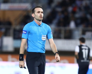 Κάτι σάπιο υπάρχει στο βασίλειο της Δανιμαρκίας
