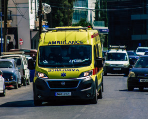 Άνδρας κατέληξε μαχαιρωμένος από τη σύντροφό του και για όλα φταίει το VAR στο Αταλάντα-Νάπολι