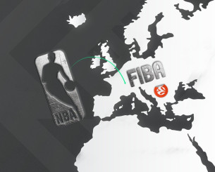 NBA Europe: To business model της συνεργασίας με τη FIBA και η «μεγάλη εικόνα»