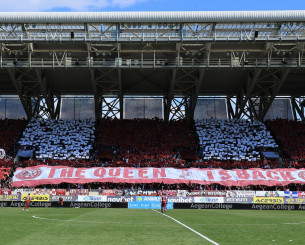 Με ποιον προπονητή θέλει να πάει η ΑΕΛ στη Super League