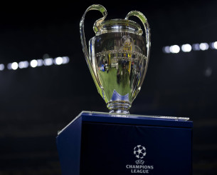 Οι ανοιχτοί λογαριασμοί για το Champions League - Ποιες ομάδες θα δούμε τη νέα σεζόν