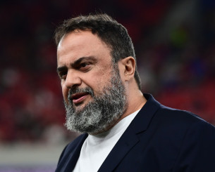 «Ο Μαρινάκης έταξε πριμ στους παίκτες της Ρίο Άβε, όμως δεν ήταν αρκετό για να κερδίσουν την Μπενφίκα»