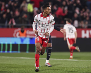 Μεγάλη ομάδα από Bundesliga ενδιαφέρεται για τον Ουναΐ