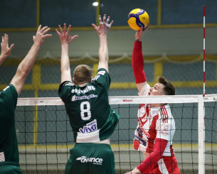 Το πρόγραμμα της τελικής φάσης του League Cup «Νίκος Σαμαράς» - Η συνάντηση των «αιωνίων»