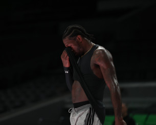 Το ιατρικό δελτίο της Euroleague για την πρώτη μέρα της 16ης αγωνιστικής
