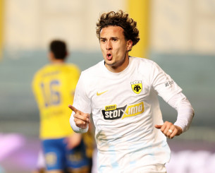 Η βαθμολογία της 14ης αγωνιστικής στη Super League