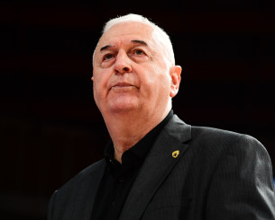 Η ανάλυση της Μπανταλόνα και τα δεδομένα με τους τραυματίες στην ΑΕΚ