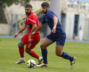 Παρελθόν από την Athens Kallithea ο Ινσούα