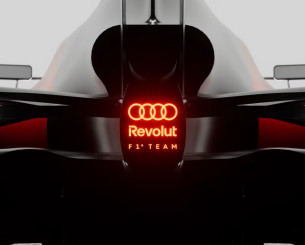 Πότε θα παρουσιάσει η Audi το νέο μονοθέσιό της ενόψει 2026
