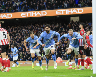 Που θα δείτε τις «μάχες» σε Premier League και Serie A