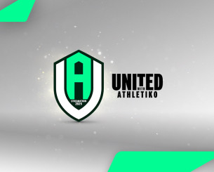 UNITED WITH ATHLETIKO: 12ωρος Τηλεμαραθώνιος Aγάπης, Αλληλεγγύης και Δράσης