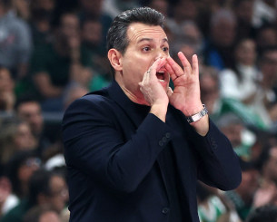 Ο Ιτούδης μιλάει για όσα βίωσε στο Τελ Αβίβ: «Η έκρηξη που στοίχισε τη ζωή σε μια γυναίκα, έγινε 700 μ. από το σπίτι μου»