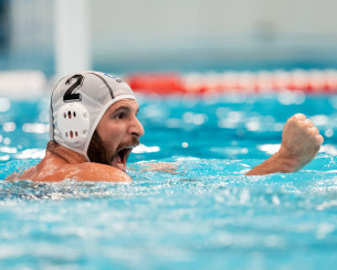Ο οδηγός του Athletiko για το Ευρωπαϊκό πόλο ανδρών του Βελιγραδίου