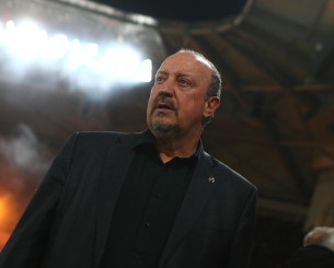 Η αποστολή του Παναθηναϊκού για τη Φερεντσβάρος - Το νέο πρόσωπο