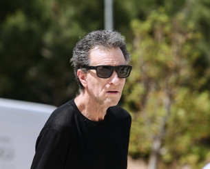 Το νέο τραγούδι του Μπίγαλη είναι αφιερωμένο στην αγάπη του για την ΑΕΚ (video)