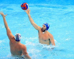 Γενηδουνιάς στο Athletiko: «Φέραμε το πρώτο Ευρωπαϊκό μετάλλιο στην Ελλάδα και δεν θα είναι το τελευταίο»