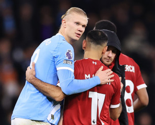Η Premier League και μετά το... χάος: Τα πρωταθλήματα με τους περισσότερους εκπροσώπους στο Μουντιάλ