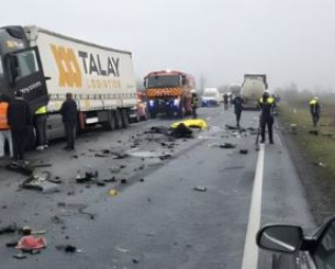 Συλλυπητήρια της Κυπριακής Ομοσπονδίας για τους νεκρούς φιλάθλους του ΠΑΟΚ στη Ρουμανία