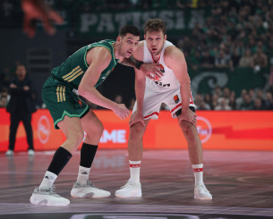 Αυτός είναι το φαβορί για πρώτος σκόρερ στο Allwyn Final 8!