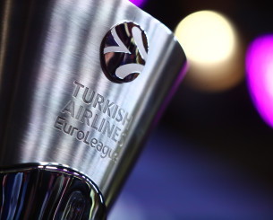 Τι ισχύει με το Play In της EuroLeague: Ποιος παίζει με ποιον, πότε είναι οι αγώνες