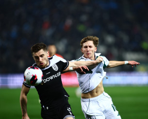 ΠΑΟΚ και Παναθηναϊκός στο Europa League με 0% γκανιότα και «Ενισχυμένα» Bet Builders