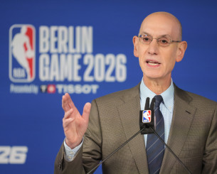Τι θα συζητηθεί ανάμεσα στη EuroLeague και το NBA σύμφωνα με τη Marca
