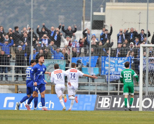 Ποιες ομάδες της Super League 2 και γιατί θα πάρουν λιγότερα χρήματα από το Στοίχημα