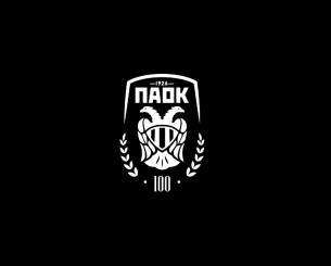 Αυτό είναι το σήμα του... αιώνα για τον ΠΑΟΚ! (video)