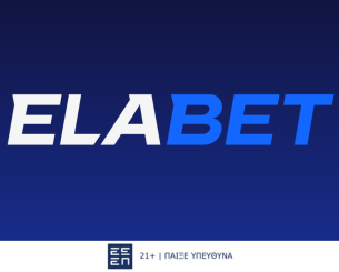 Η Elabet αποκαλύπτει το απόλυτα «Ενισχυμένο» Sportsbook περιβάλλον