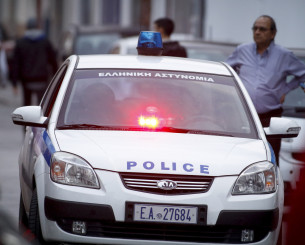 Στην ανακρίτρια ο 21χρονος φίλος του Κλεομένη - Εχει ασκηθεί δίωξη για βαριά σκοπούμενη βλάβη