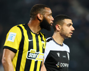 Το παράδοξο με τα playoffs - Οι τρεις πρώτες αγωνιστικές σε διάστημα ενός μήνα και οι άλλες τρεις σε μια εβδομάδα