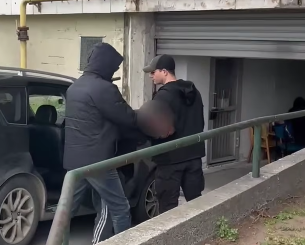 Εκτάκτως ξανά στον ανακριτή ο 23χρονος για τη δολοφονία του Κλεομένη
