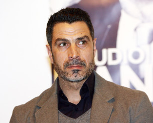 Πιστεύει στη μεγάλη ανατροπή ο Ζήκος: «Η ΑΕΚ έχει τις περισσότερες πιθανότητες να προκριθεί»