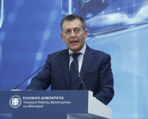 Δεν προχωρά η αύξηση των ξένων στην Stoiximan GBL - Η ανακοίνωση του ΠΣΑΚΚ