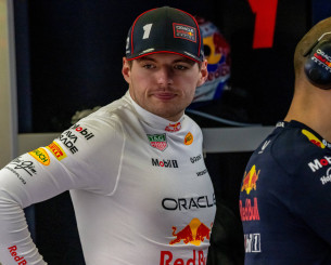 Η απάντηση της Red Bull στα σενάρια αποχώρησης του Μαξ Φερστάπεν από τη Formula 1