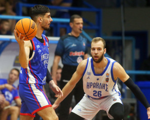 Live streaming  από το Athletiko το Πρωτέας Βούλας - Ηρακλής
