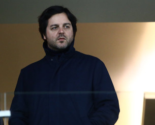 Η πρώτη αντίδραση της ΑΕΚ στα σενάρια για Μπενίτεθ