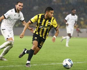 Super League: Μάχη μέχρις εσχάτων για την παραμονή με ανατροπή στις αποδόσεις!