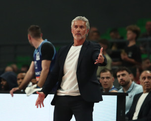 H Μύκονος γράφει ιστορία: Στους ομίλους του FIBA Europe Cup τη σεζόν 2026/27