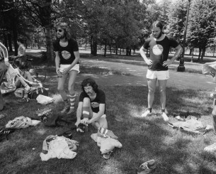«Pink Floyd FC»: Η συνεργασία της θρυλικής μπάντας με την Ίντερ και το αξεπέραστο «Wish You Were Here»