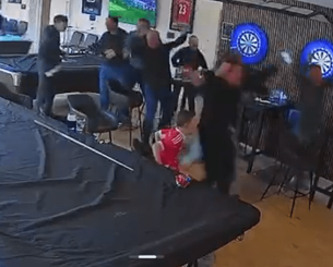 Η επική αντίδραση του Στίβεν Τζέραρντ στο νικητήριο γκολ του Φαν Ντάικ επί της Έβερτον (video)