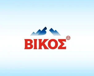 Το φυσικό μεταλλικό νερό ΒΙΚΟΣ Hydration Sponsor στα Τσικλητήρεια 2026